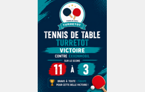 Résultat de l'équipe 2 du match 5/06/2026