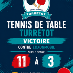 Résultat de l'équipe 2 du match 5/06/2026